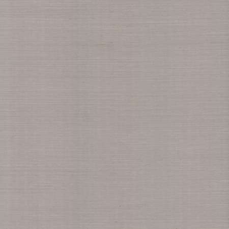 W3996-11 Kravet Design W3996 Kravet Design Wallpaper