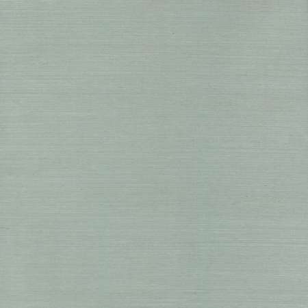 W3996-135 Kravet Design W3996 Kravet Design Wallpaper