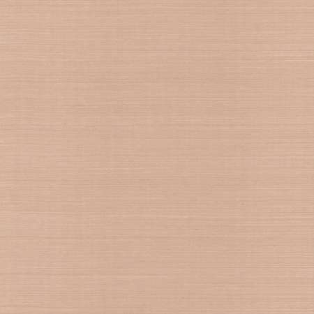 W3996-17 Kravet Design W3996 Kravet Design Wallpaper