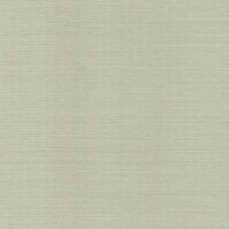 W3996-23 Kravet Design W3996 Kravet Design Wallpaper