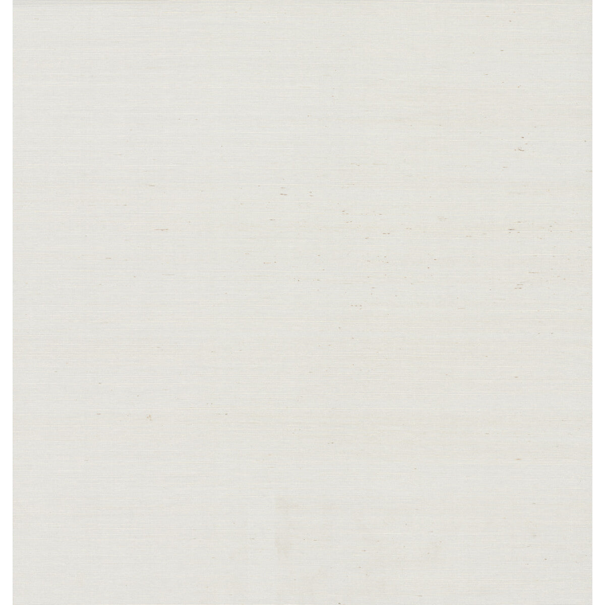 W3996-1 KRAVET DESIGN W3996-1 KRAVET DESIGN Wallpaper