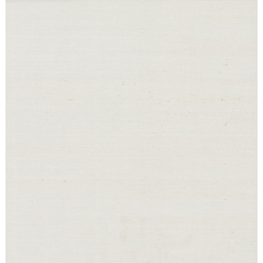 W3996-1 KRAVET DESIGN W3996-1 KRAVET DESIGN Wallpaper