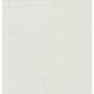 W3996-1 KRAVET DESIGN W3996-1 KRAVET DESIGN Wallpaper