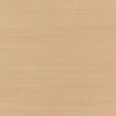 W3996-16 KRAVET DESIGN W3996-16 KRAVET DESIGN Wallpaper