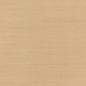 W3996-16 KRAVET DESIGN W3996-16 KRAVET DESIGN Wallpaper