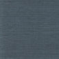 W3996-5 KRAVET DESIGN W3996-5 KRAVET DESIGN Wallpaper