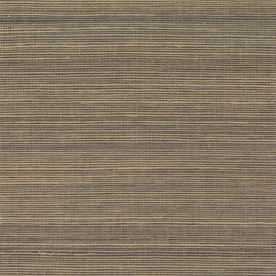 W3996-616 KRAVET DESIGN W3996-616 KRAVET DESIGN Wallpaper