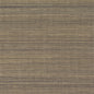 W3996-616 KRAVET DESIGN W3996-616 KRAVET DESIGN Wallpaper