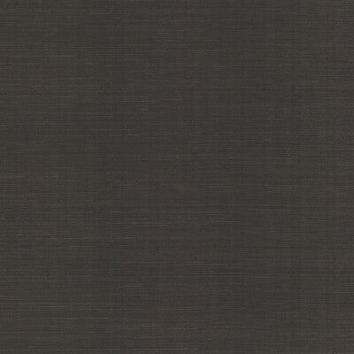 W3996-66 KRAVET DESIGN W3996-66 KRAVET DESIGN Wallpaper