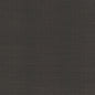 W3996-66 KRAVET DESIGN W3996-66 KRAVET DESIGN Wallpaper