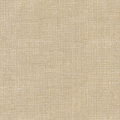 W3997-16 KRAVET DESIGN W3997-16 KRAVET DESIGN Wallpaper