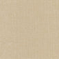 W3997-16 KRAVET DESIGN W3997-16 KRAVET DESIGN Wallpaper