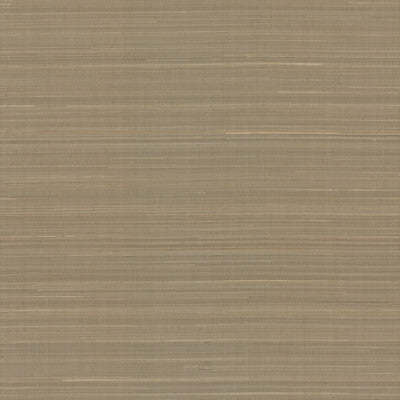 W3998-616 KRAVET DESIGN W3998-616 KRAVET DESIGN Wallpaper