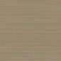 W3998-616 KRAVET DESIGN W3998-616 KRAVET DESIGN Wallpaper