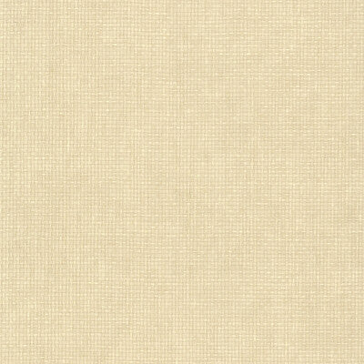 W3999-116 KRAVET DESIGN W3999-116 KRAVET DESIGN Wallpaper