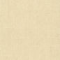 W3999-116 KRAVET DESIGN W3999-116 KRAVET DESIGN Wallpaper