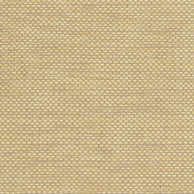 W4000-16 KRAVET DESIGN W4000-16 KRAVET DESIGN Wallpaper