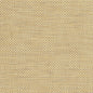W4000-16 KRAVET DESIGN W4000-16 KRAVET DESIGN Wallpaper