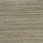 W4001-23 KRAVET DESIGN W4001-23 KRAVET DESIGN Wallpaper