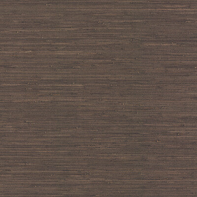 W4002-66 KRAVET DESIGN W4002-66 KRAVET DESIGN Wallpaper