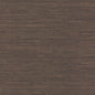 W4002-66 KRAVET DESIGN W4002-66 KRAVET DESIGN Wallpaper