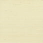 W4003-1 KRAVET DESIGN W4003-1 KRAVET DESIGN Wallpaper