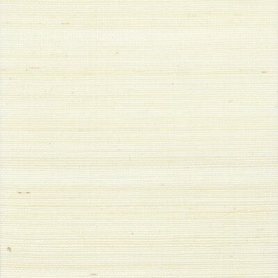 W4003-101 KRAVET DESIGN W4003-101 KRAVET DESIGN Wallpaper