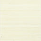 W4003-101 KRAVET DESIGN W4003-101 KRAVET DESIGN Wallpaper