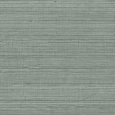 W4003-11 KRAVET DESIGN W4003-11 KRAVET DESIGN Wallpaper