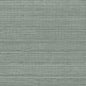 W4003-11 KRAVET DESIGN W4003-11 KRAVET DESIGN Wallpaper