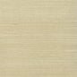 W4003-111 KRAVET DESIGN W4003-111 KRAVET DESIGN Wallpaper