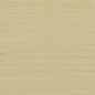 W4003-116 KRAVET DESIGN W4003-116 KRAVET DESIGN Wallpaper