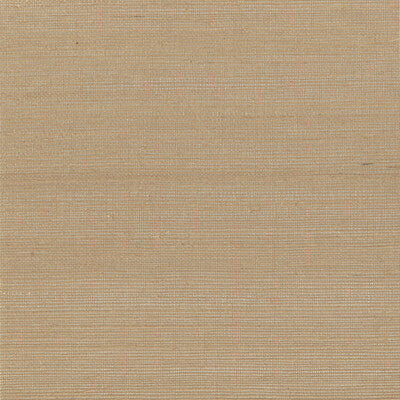 W4003-12 KRAVET DESIGN W4003-12 KRAVET DESIGN Wallpaper