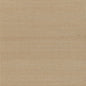 W4003-12 KRAVET DESIGN W4003-12 KRAVET DESIGN Wallpaper