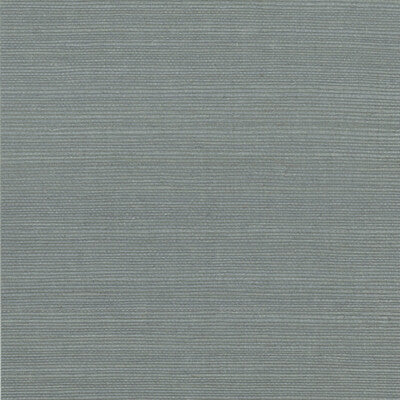 W4003-135 KRAVET DESIGN W4003-135 KRAVET DESIGN Wallpaper