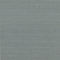 W4003-135 KRAVET DESIGN W4003-135 KRAVET DESIGN Wallpaper