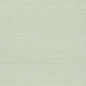 W4003-15 KRAVET DESIGN W4003-15 KRAVET DESIGN Wallpaper