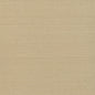 W4003-16 KRAVET DESIGN W4003-16 KRAVET DESIGN Wallpaper