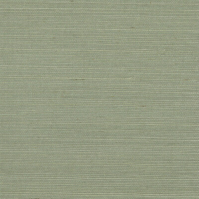 W4003-3 KRAVET DESIGN W4003-3 KRAVET DESIGN Wallpaper
