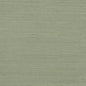 W4003-3 KRAVET DESIGN W4003-3 KRAVET DESIGN Wallpaper