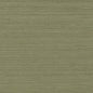 W4003-30 KRAVET DESIGN W4003-30 KRAVET DESIGN Wallpaper
