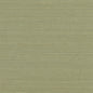 W4003-303 KRAVET DESIGN W4003-303 KRAVET DESIGN Wallpaper