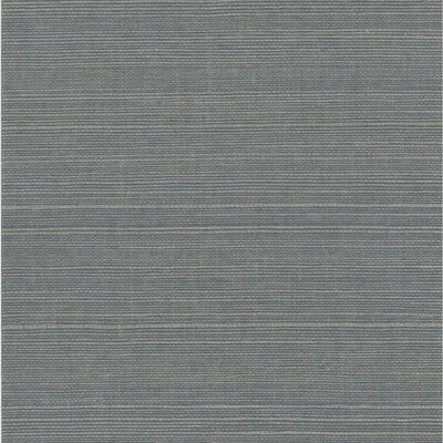W4003-35 KRAVET DESIGN W4003-35 KRAVET DESIGN Wallpaper