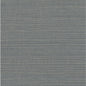 W4003-35 KRAVET DESIGN W4003-35 KRAVET DESIGN Wallpaper