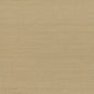 W4003-4 KRAVET DESIGN W4003-4 KRAVET DESIGN Wallpaper