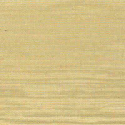 W4003-40 KRAVET DESIGN W4003-40 KRAVET DESIGN Wallpaper