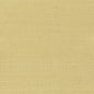 W4003-40 KRAVET DESIGN W4003-40 KRAVET DESIGN Wallpaper