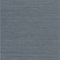 W4003-5 KRAVET DESIGN W4003-5 KRAVET DESIGN Wallpaper
