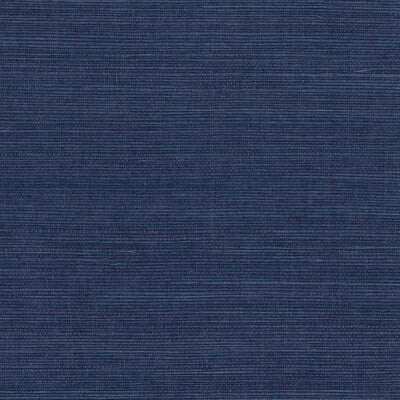 W4003-55 KRAVET DESIGN W4003-55 KRAVET DESIGN Wallpaper