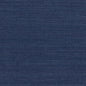 W4003-55 KRAVET DESIGN W4003-55 KRAVET DESIGN Wallpaper